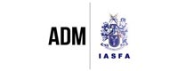 ADM / IASFA